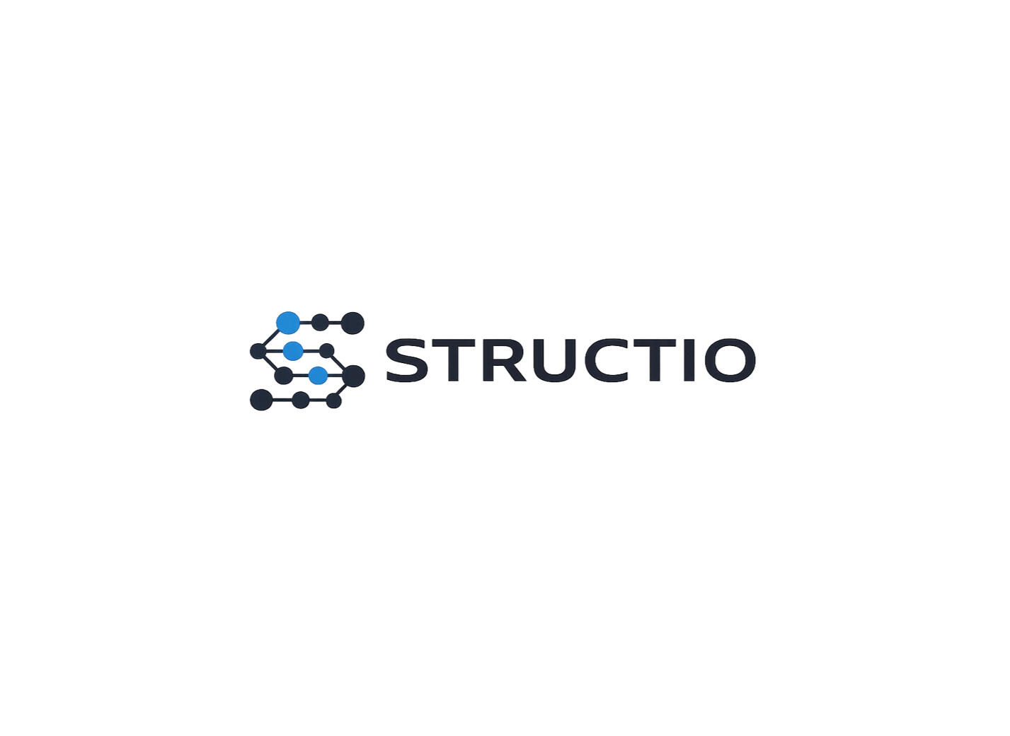 structio